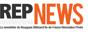 REP NEWS