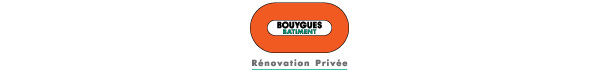 Bouygues Bâtiment, Rénovation privée