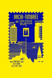 180x0_archi-timbree_sans_logo_4cef0