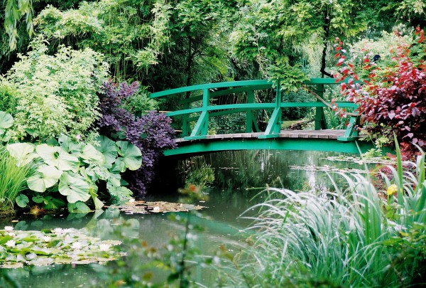 giverny20bridge1