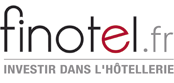 logo-finotel